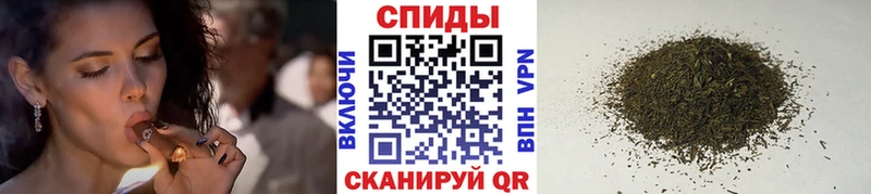 Купить закладки  Калуга  БУТИРАТ бутандиол 